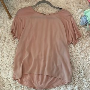 ‼️FOREVER 21 TOP‼️